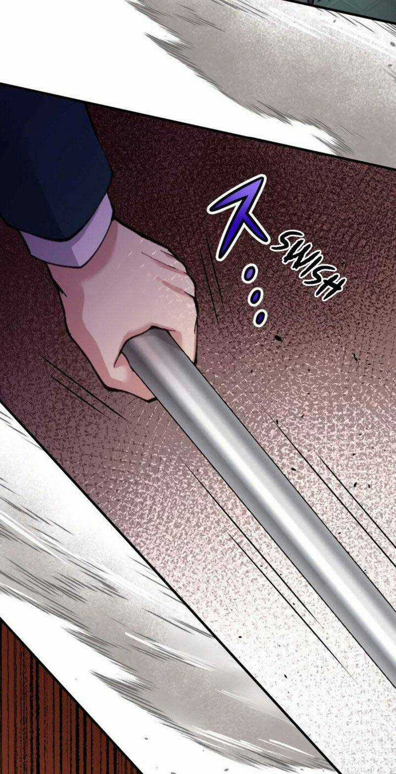 tôi chỉ là một người dọn dẹp Chapter 17 trang 112