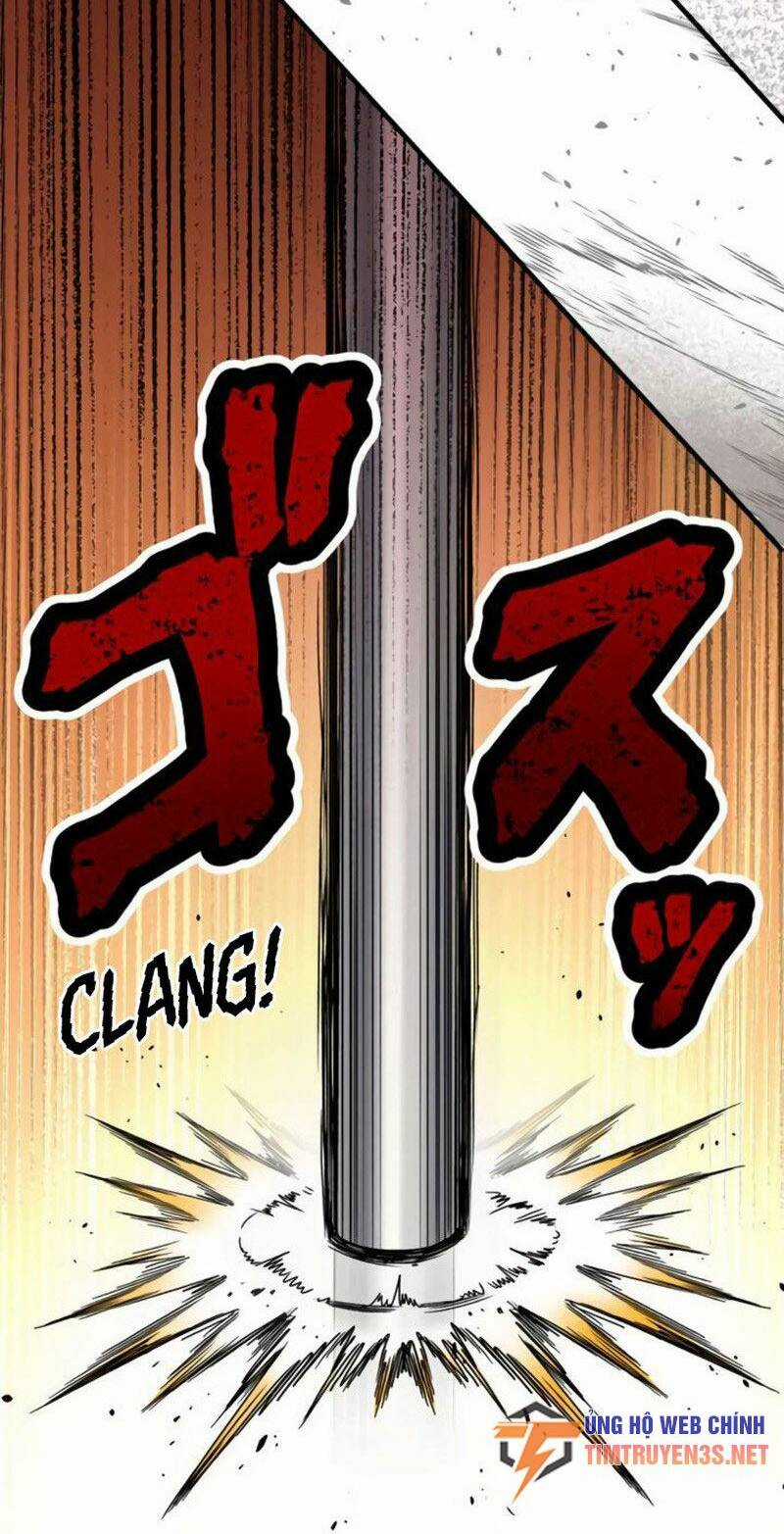 tôi chỉ là một người dọn dẹp Chapter 17 trang 113