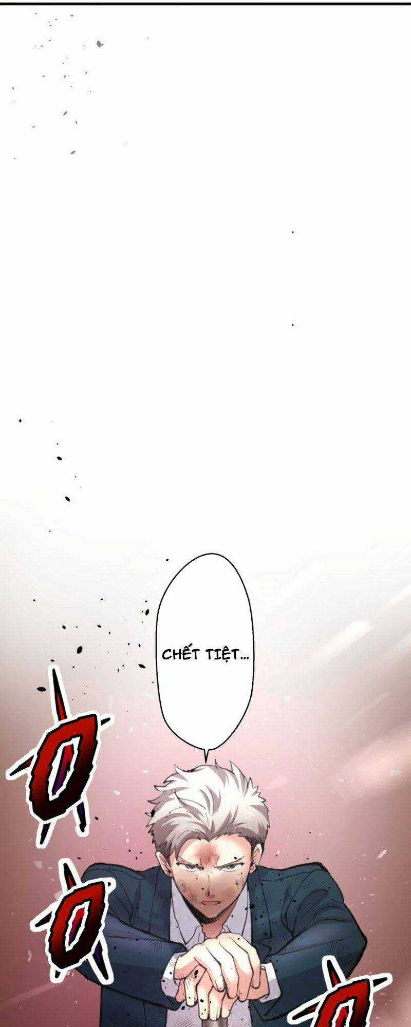 tôi chỉ là một người dọn dẹp Chapter 17 trang 114