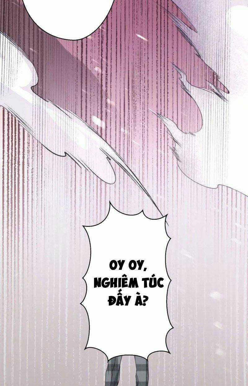 tôi chỉ là một người dọn dẹp Chapter 17 trang 119