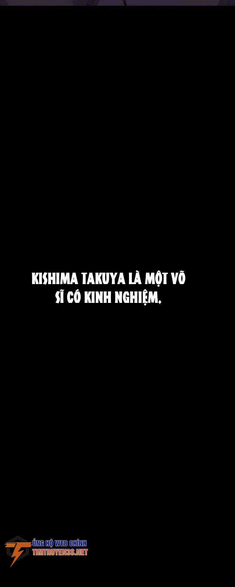 tôi chỉ là một người dọn dẹp Chapter 17 trang 121