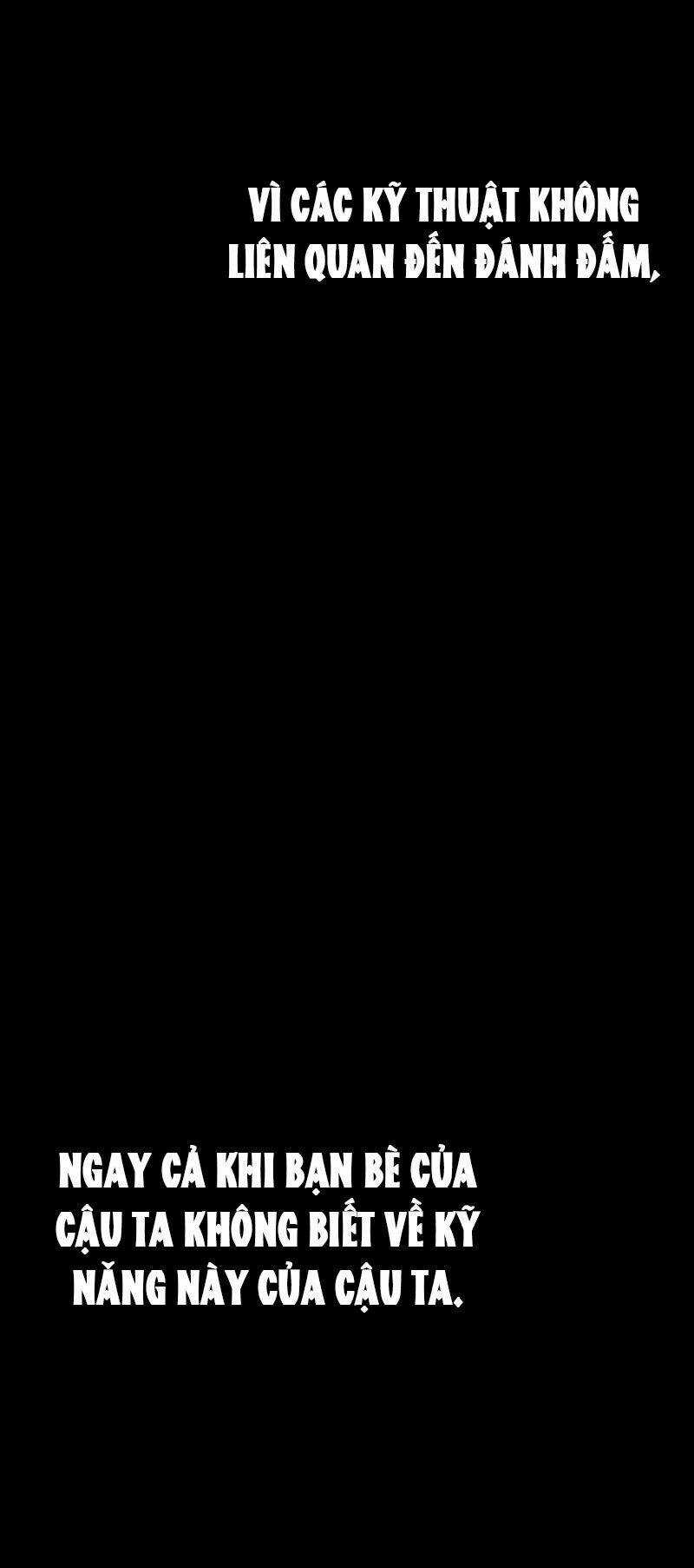 tôi chỉ là một người dọn dẹp Chapter 17 trang 122