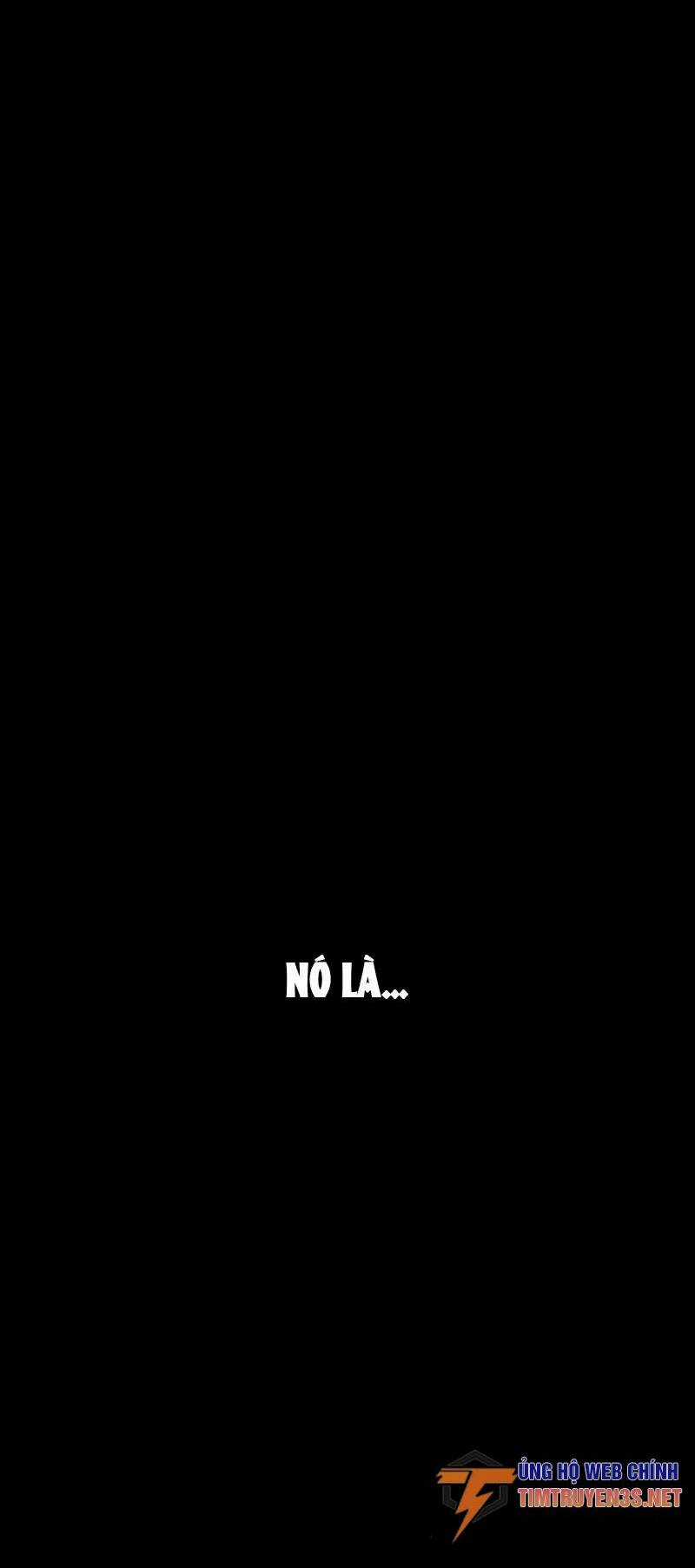 tôi chỉ là một người dọn dẹp Chapter 17 trang 123