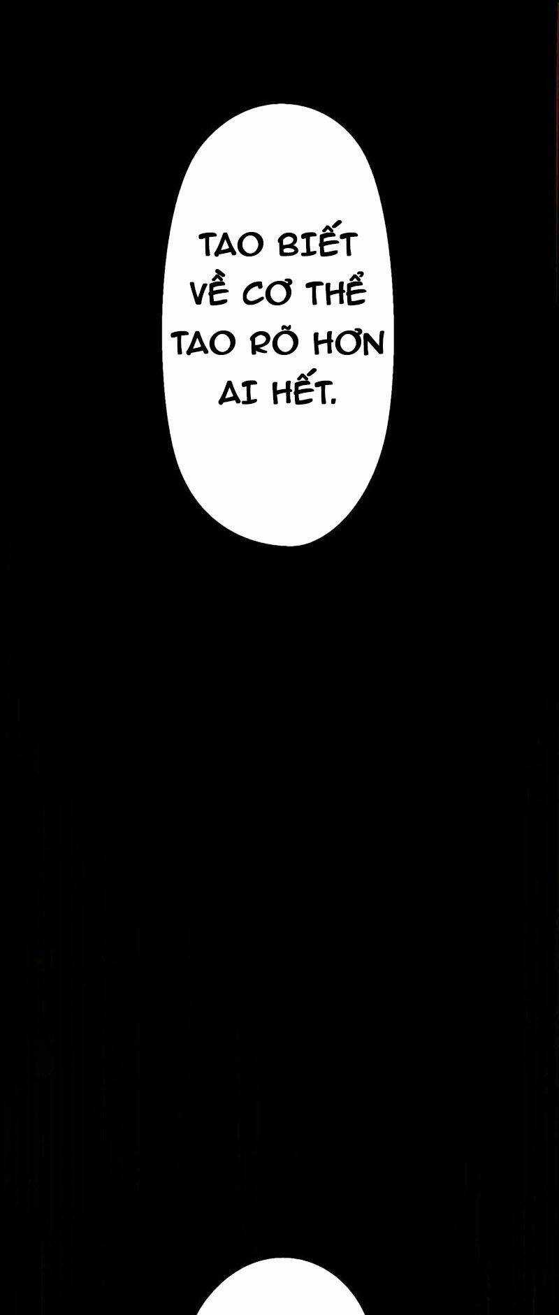 tôi chỉ là một người dọn dẹp Chapter 17 trang 124