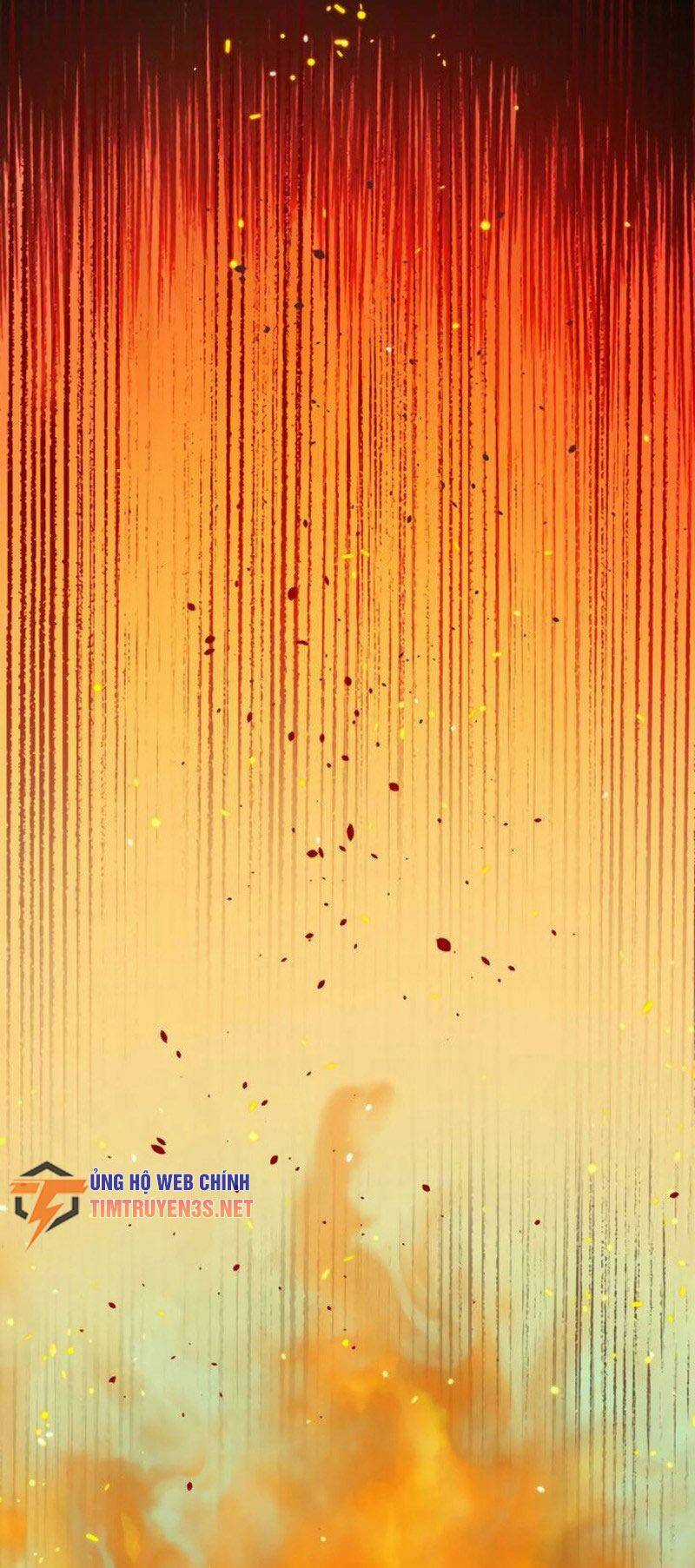 tôi chỉ là một người dọn dẹp Chapter 17 trang 126