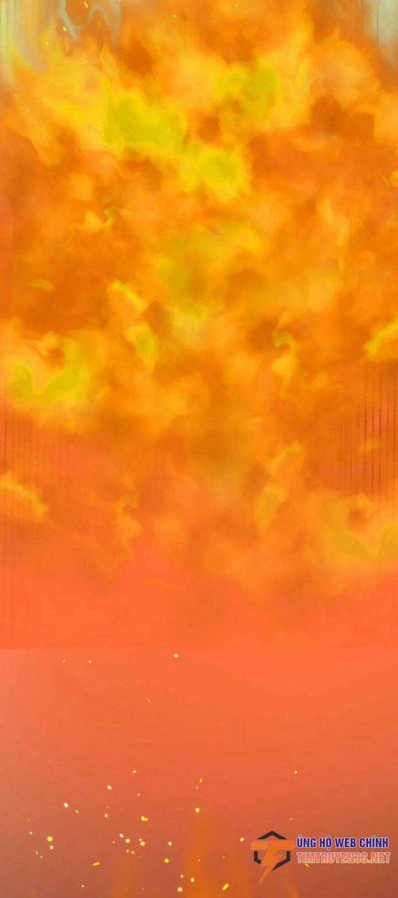 tôi chỉ là một người dọn dẹp Chapter 17 trang 127