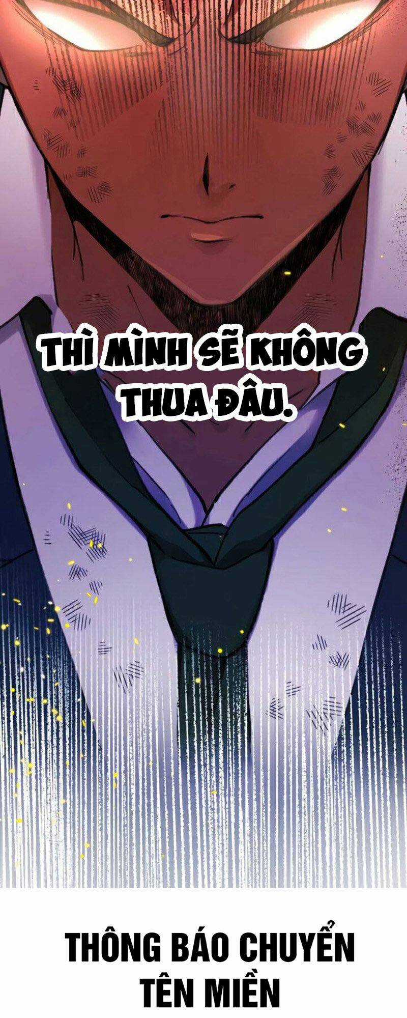 tôi chỉ là một người dọn dẹp Chapter 17 trang 130