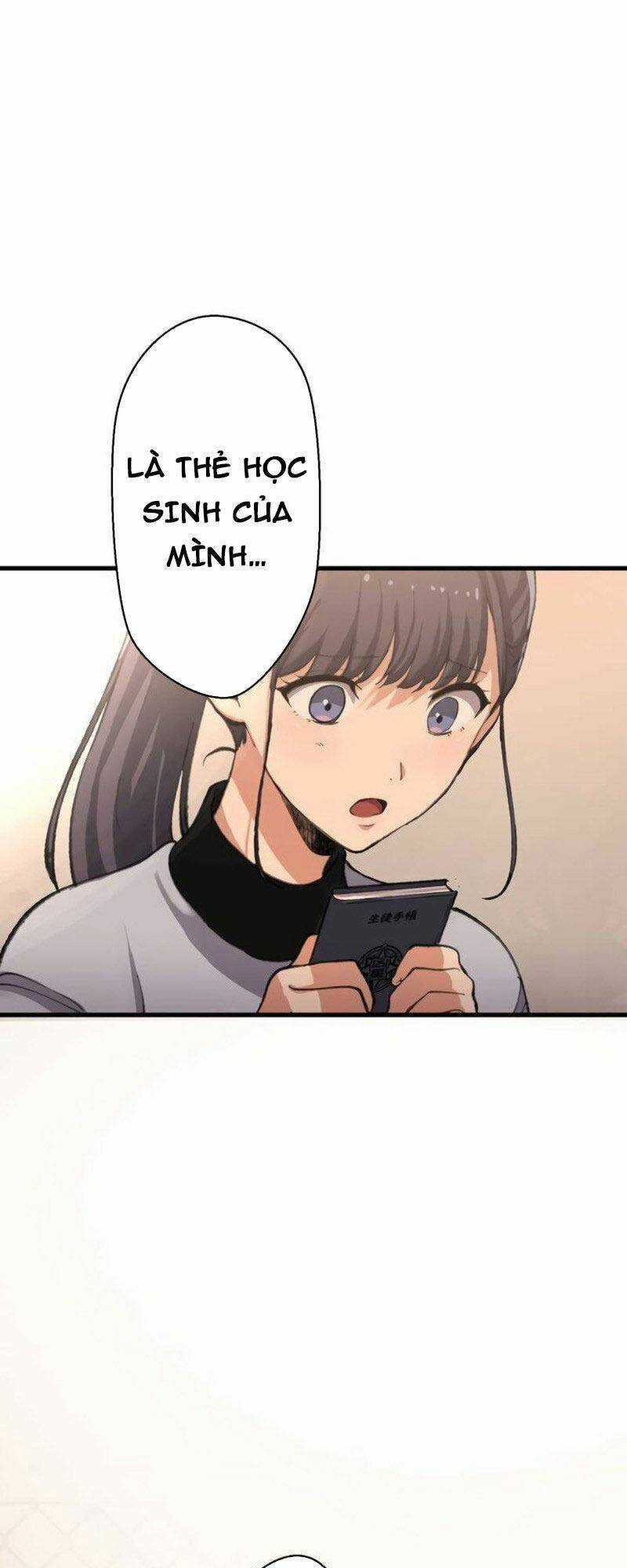 tôi chỉ là một người dọn dẹp Chapter 17 trang 24