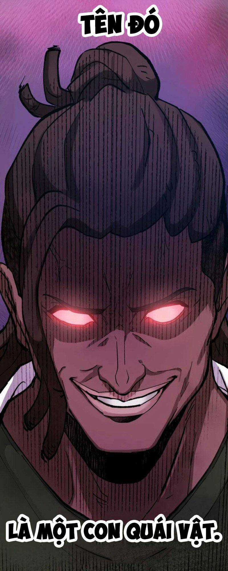 tôi chỉ là một người dọn dẹp Chapter 17 trang 27