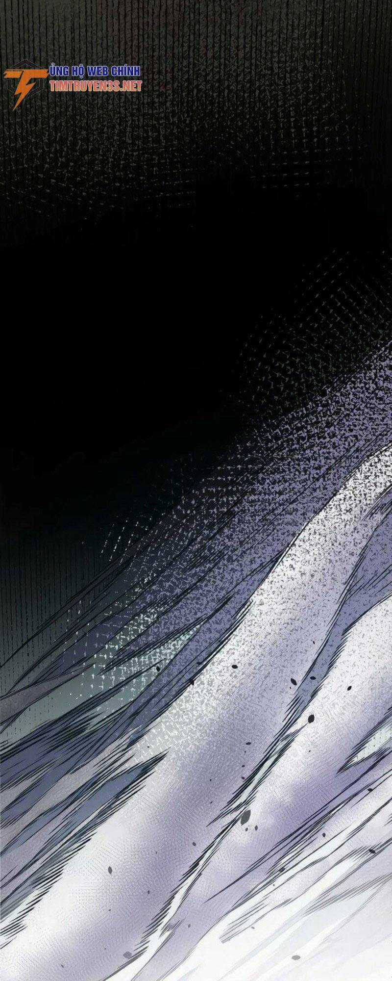 tôi chỉ là một người dọn dẹp Chapter 17 trang 28