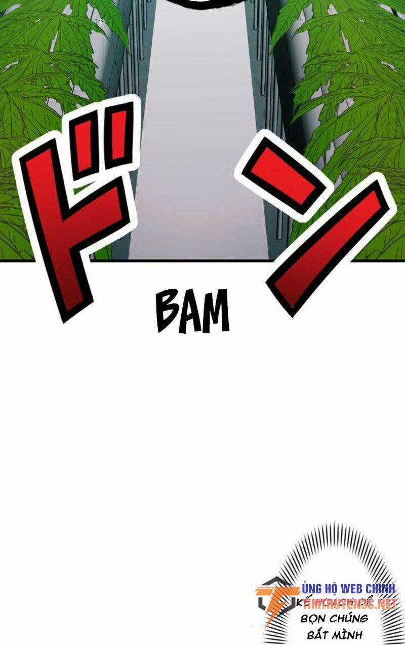 tôi chỉ là một người dọn dẹp Chapter 17 trang 32