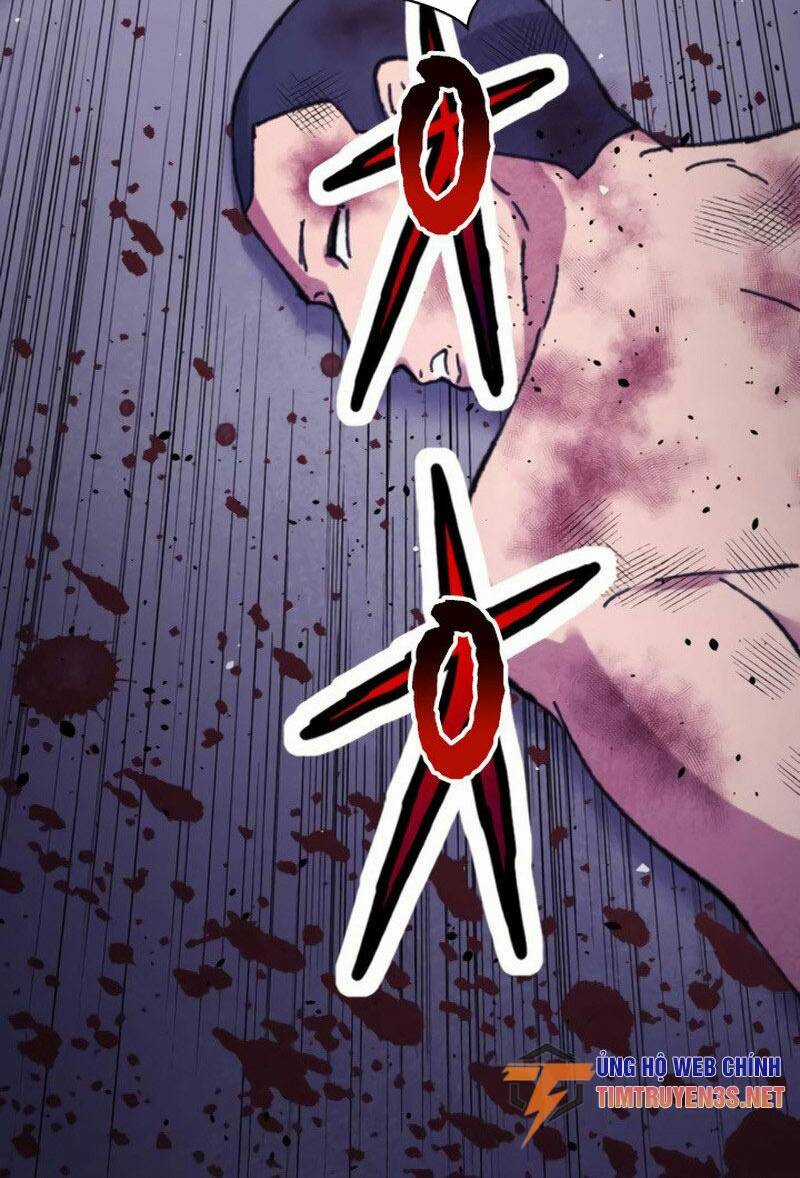 tôi chỉ là một người dọn dẹp Chapter 17 trang 42