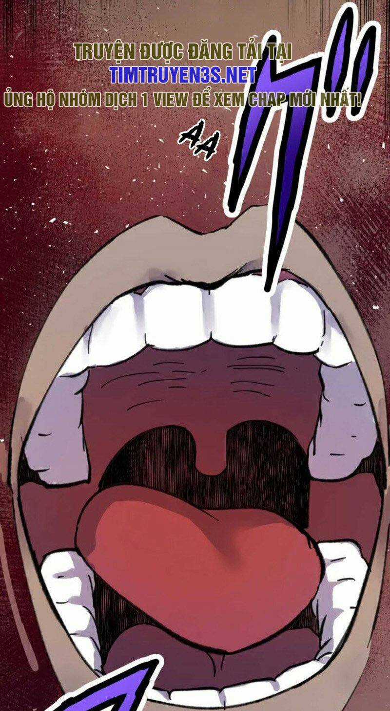 tôi chỉ là một người dọn dẹp Chapter 17 trang 49