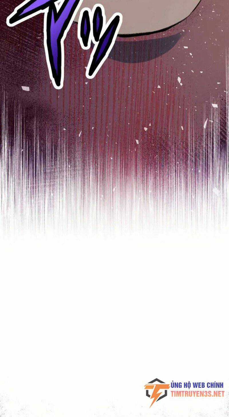 tôi chỉ là một người dọn dẹp Chapter 17 trang 50