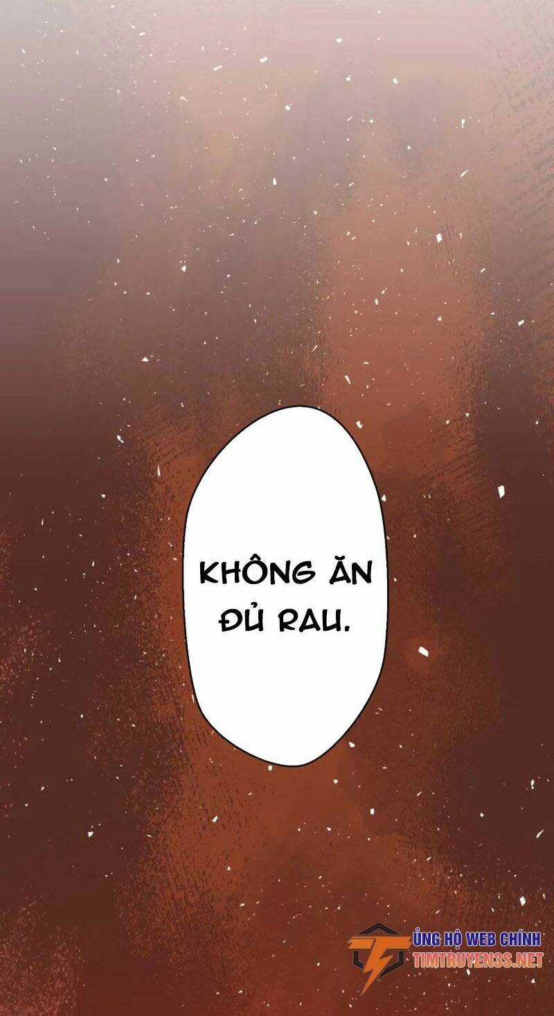 tôi chỉ là một người dọn dẹp Chapter 17 trang 53