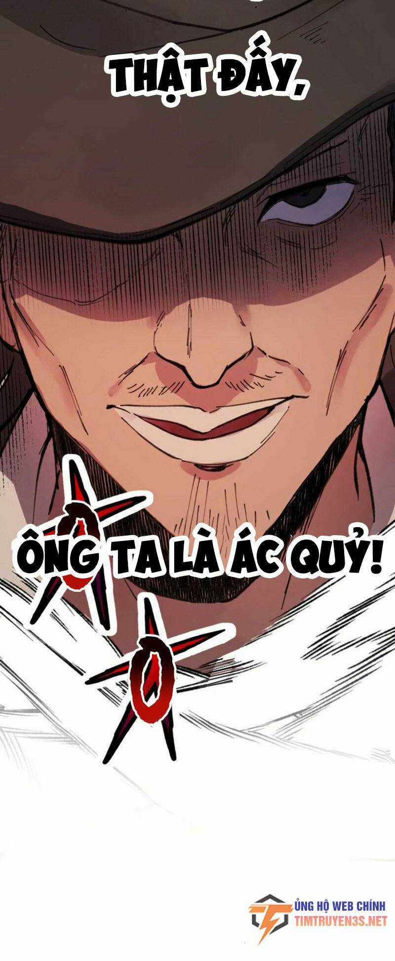 tôi chỉ là một người dọn dẹp Chapter 17 trang 59