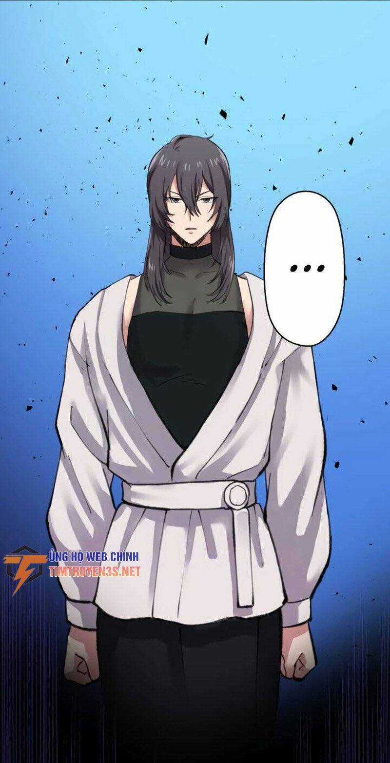 tôi chỉ là một người dọn dẹp Chapter 17 trang 67