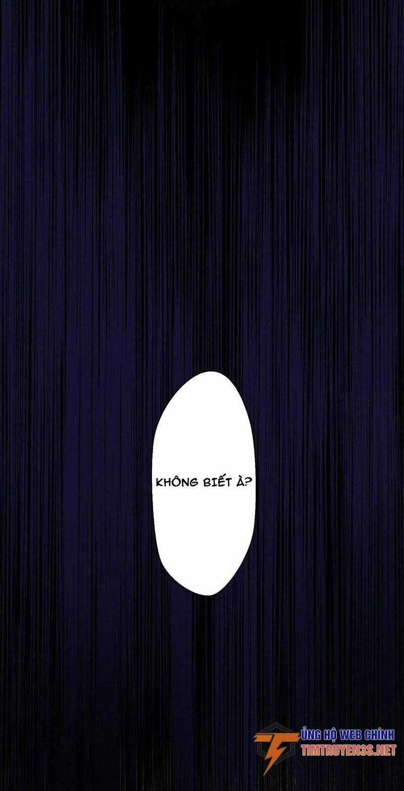 tôi chỉ là một người dọn dẹp Chapter 17 trang 68