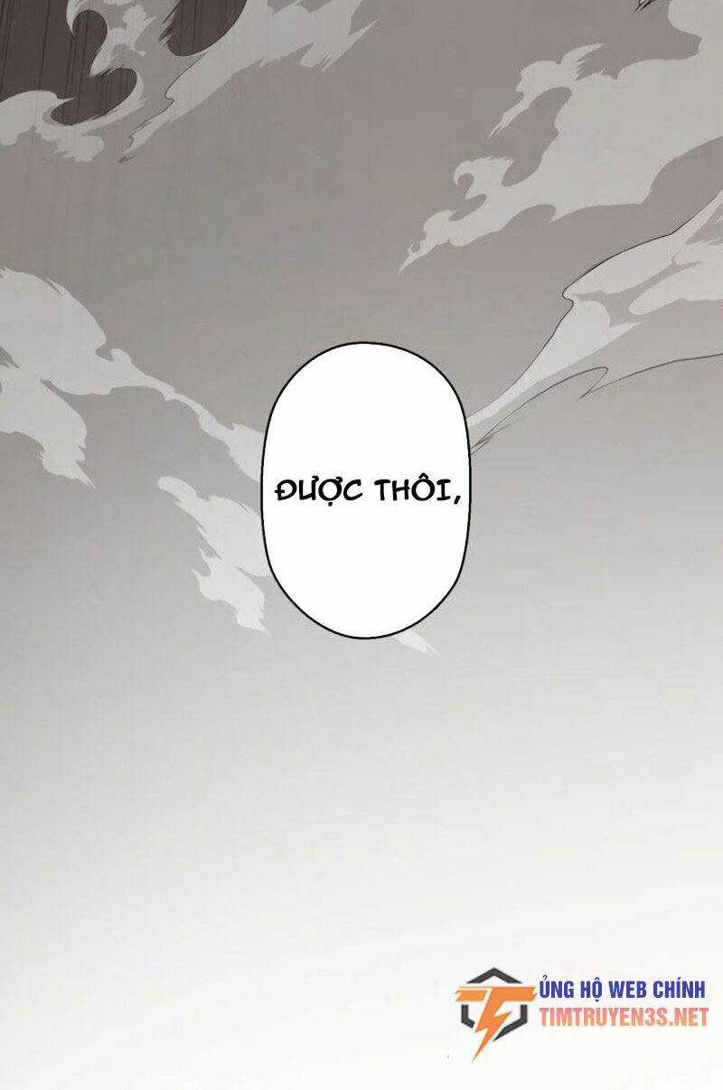 tôi chỉ là một người dọn dẹp Chapter 17 trang 7