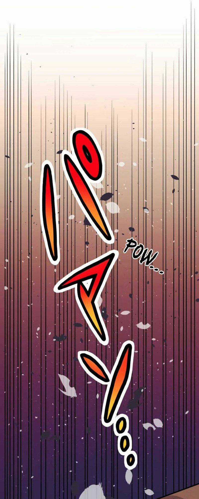 tôi chỉ là một người dọn dẹp Chapter 17 trang 71