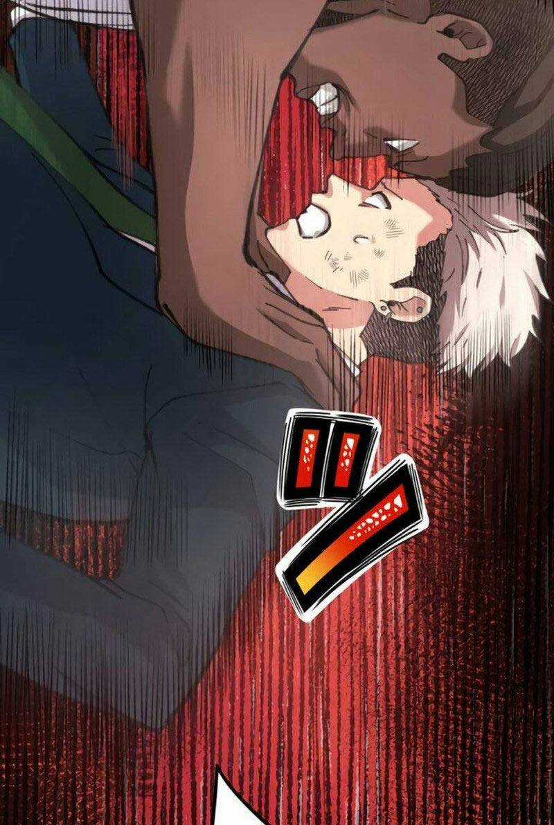 tôi chỉ là một người dọn dẹp Chapter 17 trang 78