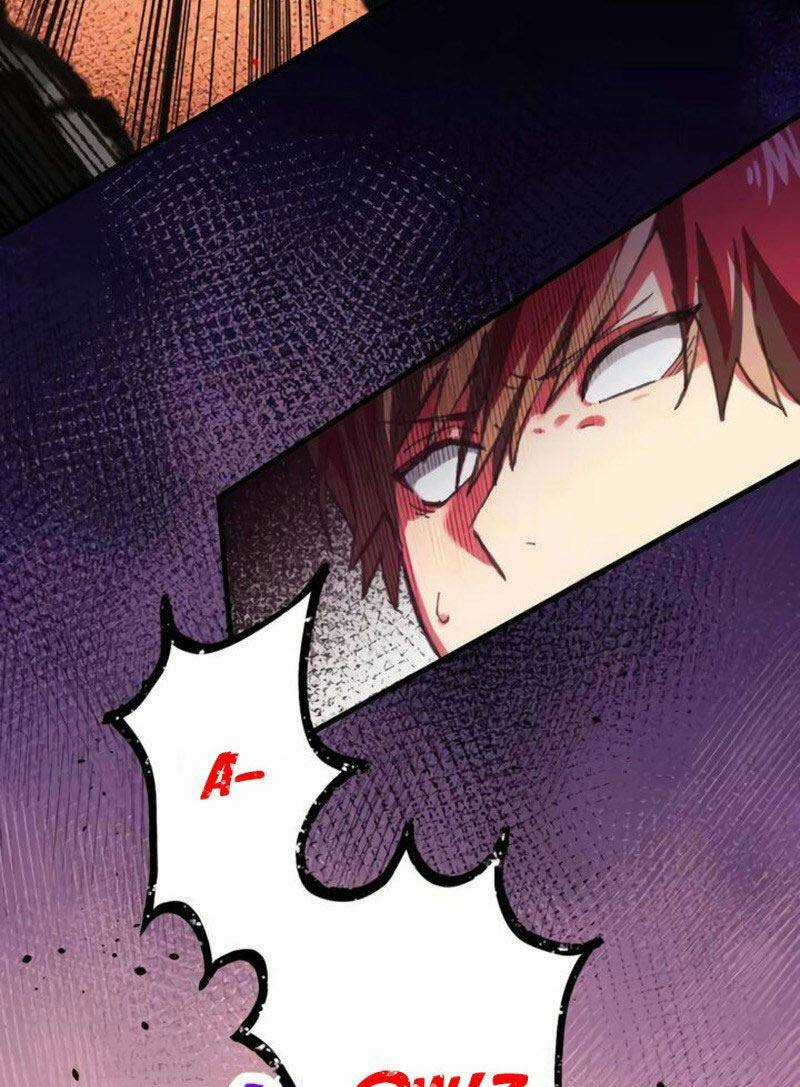 tôi chỉ là một người dọn dẹp Chapter 17 trang 88