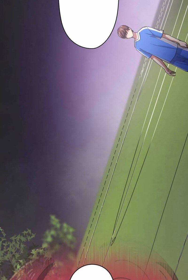 tôi chỉ là một người dọn dẹp Chapter 17 trang 99