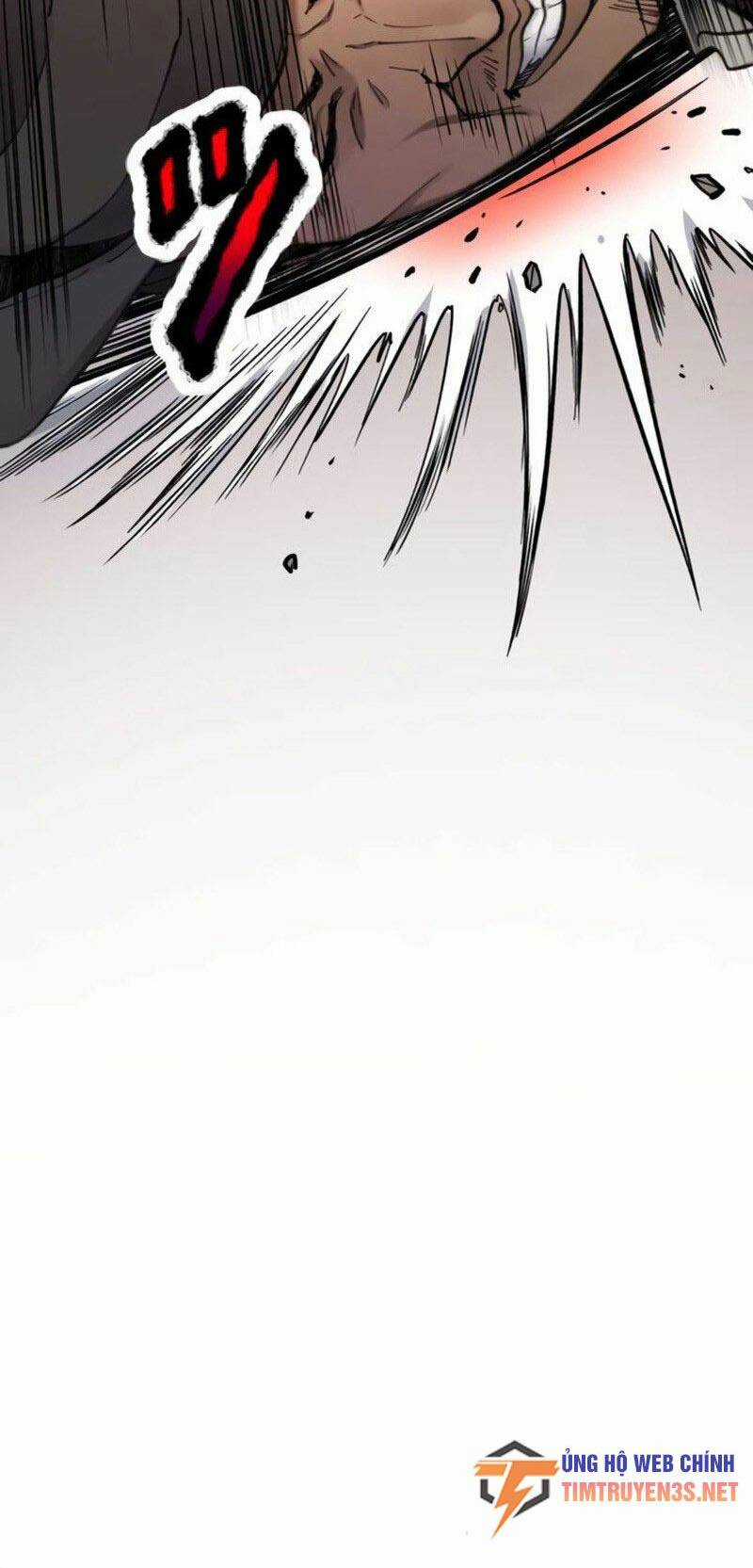 tôi chỉ là một người dọn dẹp Chapter 18 trang 104