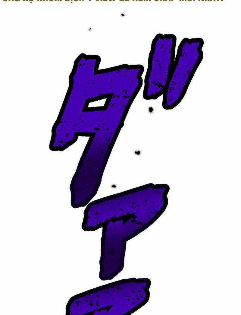 tôi chỉ là một người dọn dẹp Chapter 18 trang 106