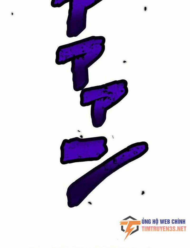 tôi chỉ là một người dọn dẹp Chapter 18 trang 107