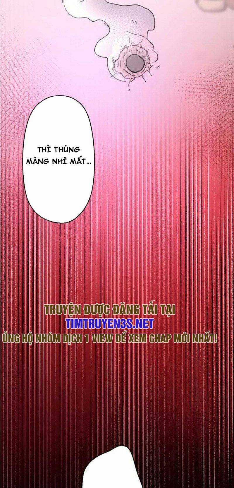 tôi chỉ là một người dọn dẹp Chapter 18 trang 112