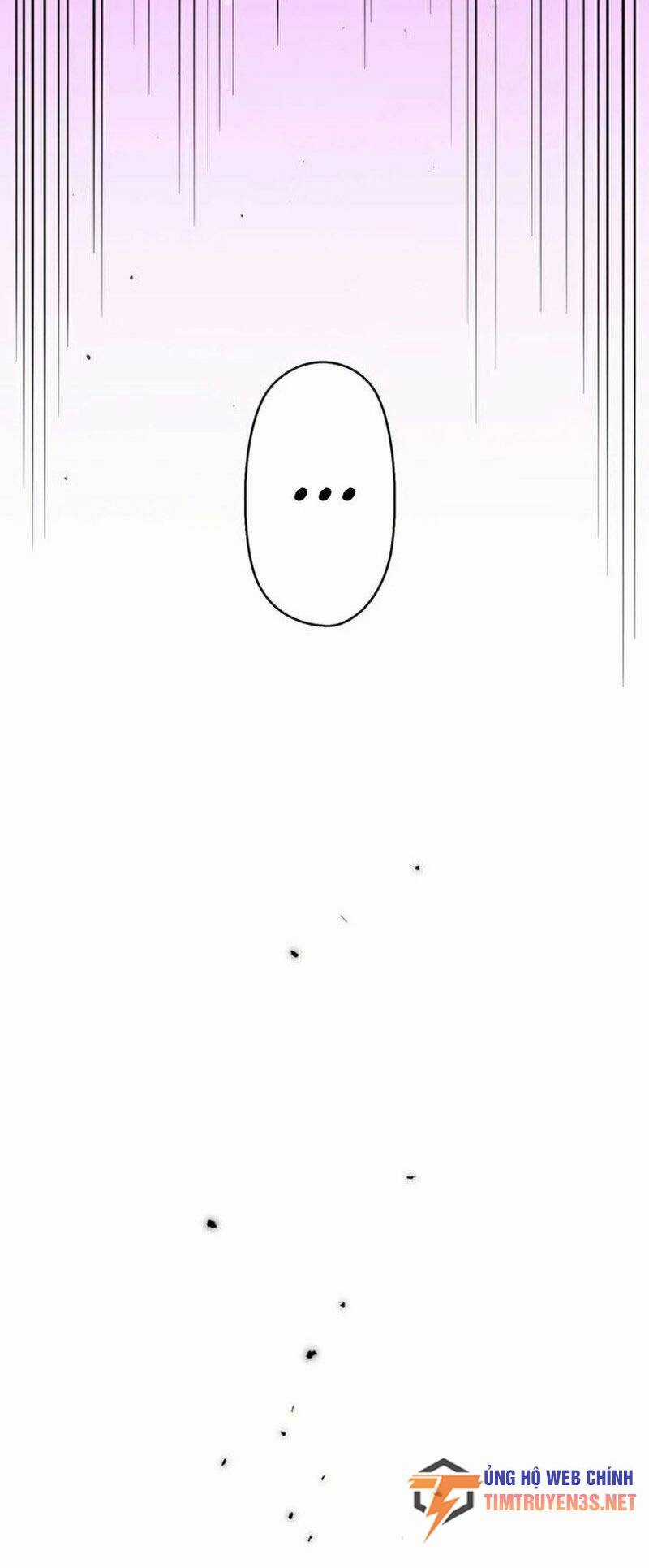 tôi chỉ là một người dọn dẹp Chapter 18 trang 119