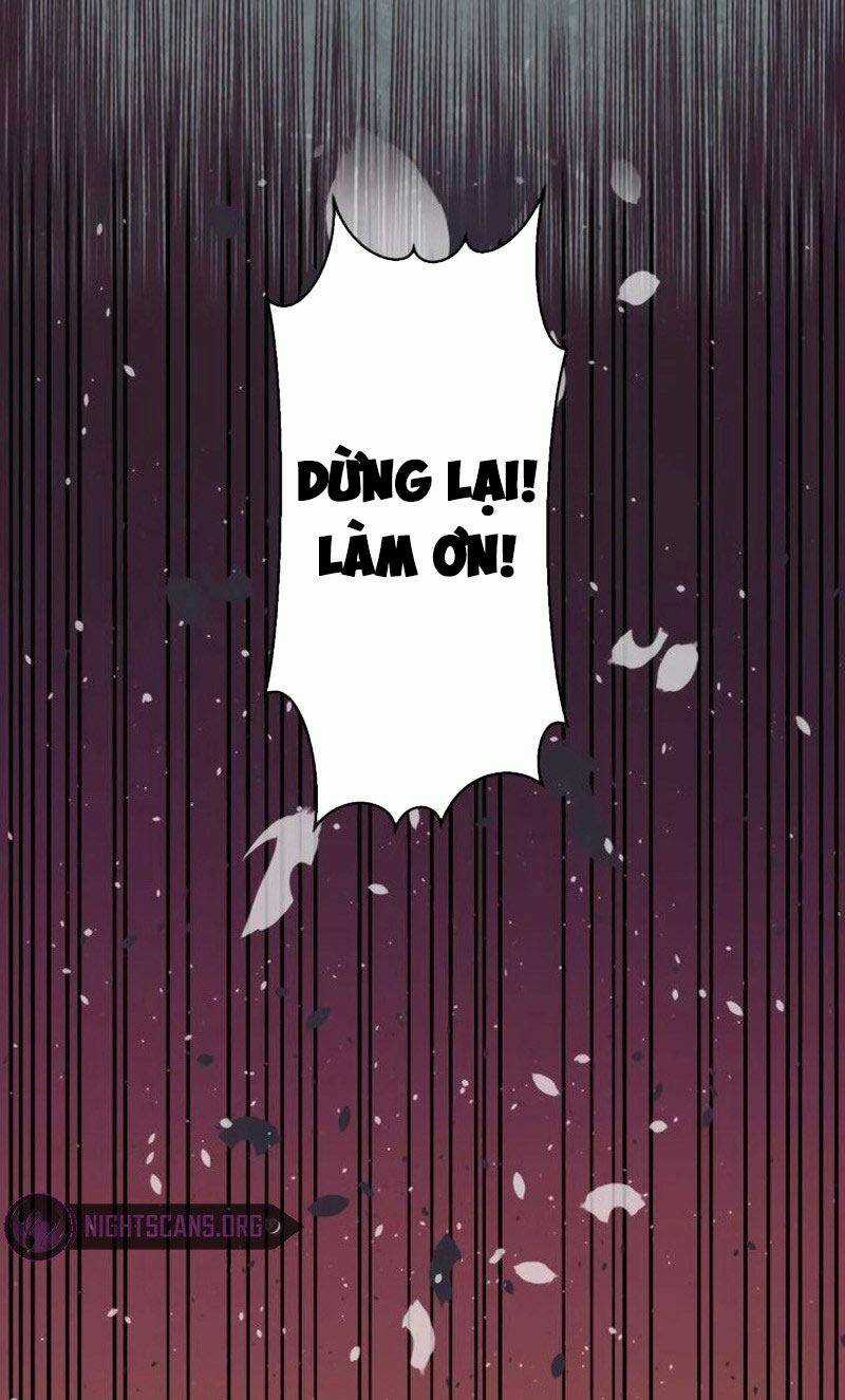 tôi chỉ là một người dọn dẹp Chapter 18 trang 125