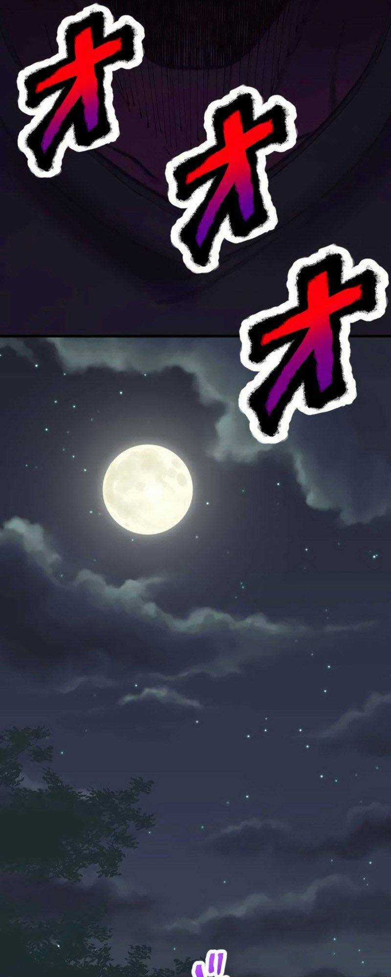 tôi chỉ là một người dọn dẹp Chapter 18 trang 135