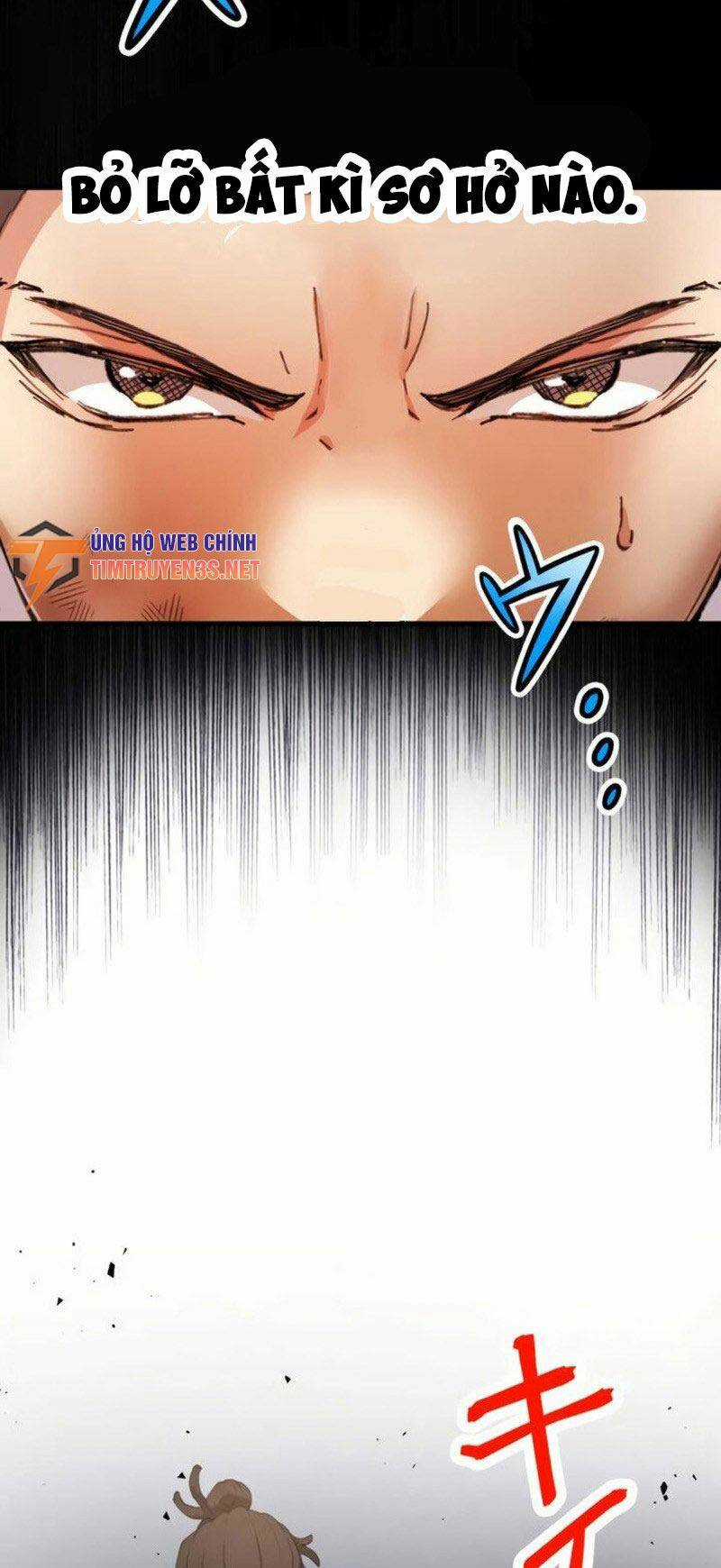 tôi chỉ là một người dọn dẹp Chapter 18 trang 22