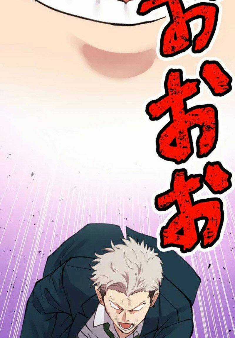 tôi chỉ là một người dọn dẹp Chapter 18 trang 30