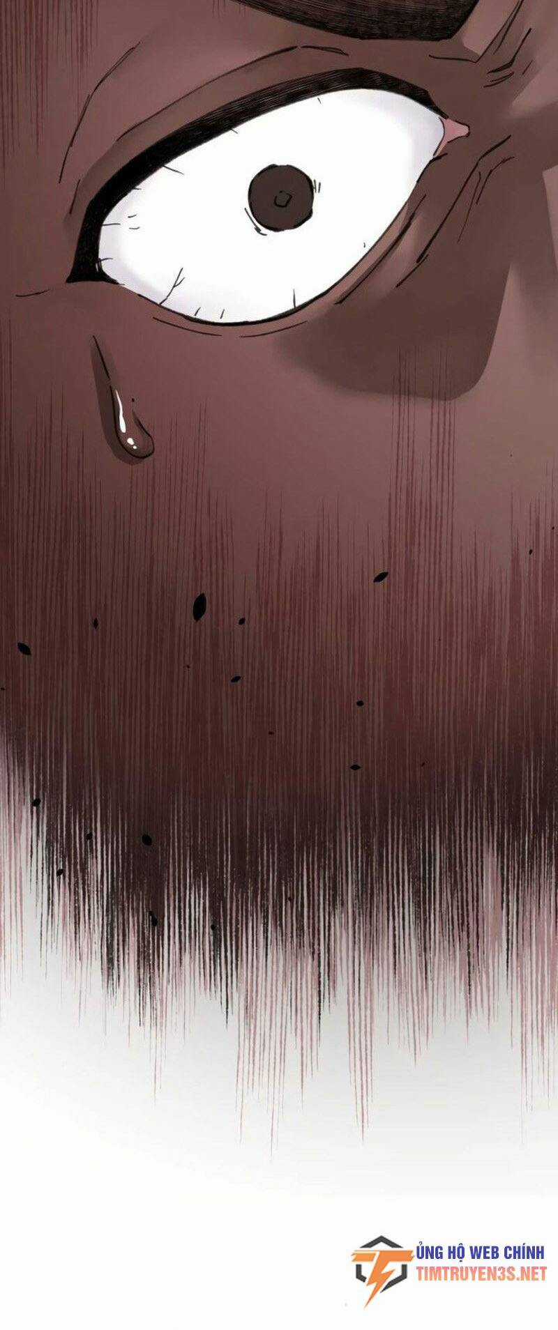 tôi chỉ là một người dọn dẹp Chapter 18 trang 40