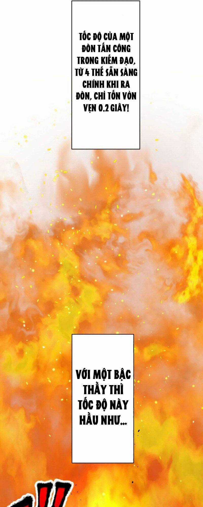 tôi chỉ là một người dọn dẹp Chapter 18 trang 44