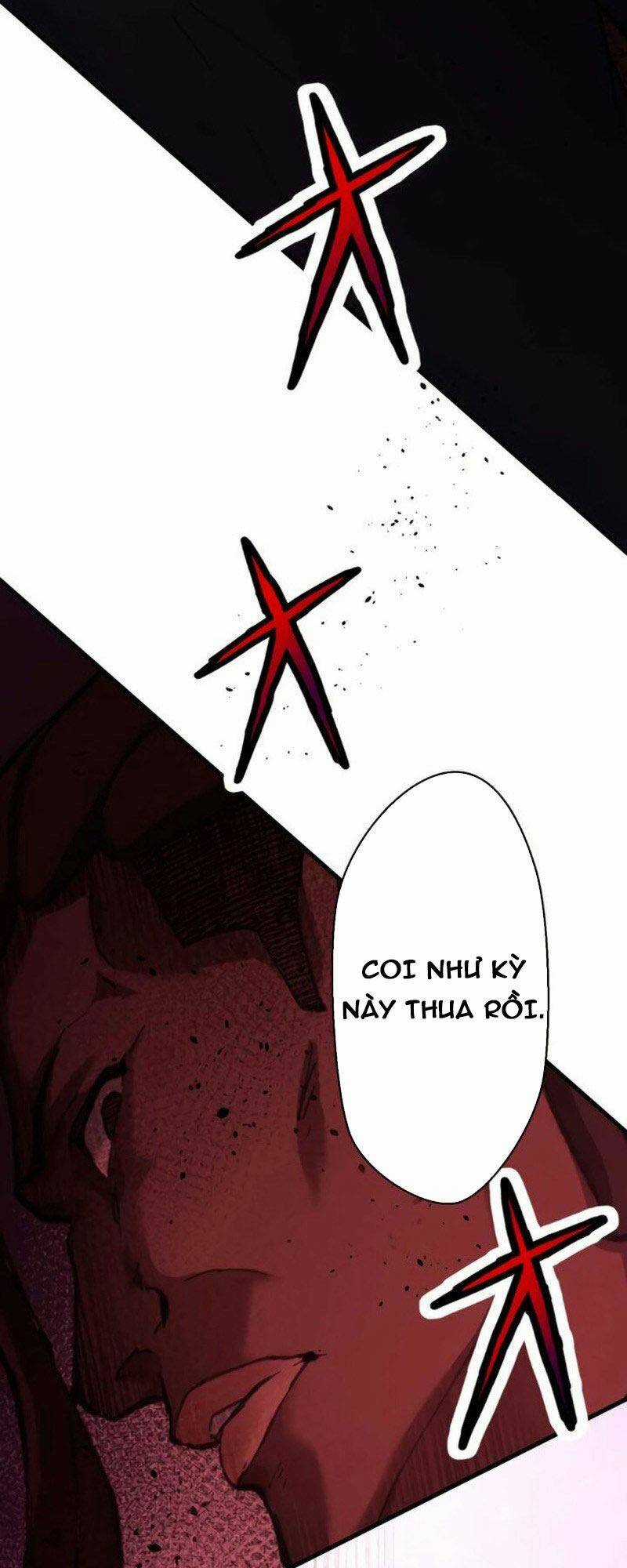 tôi chỉ là một người dọn dẹp Chapter 18 trang 51