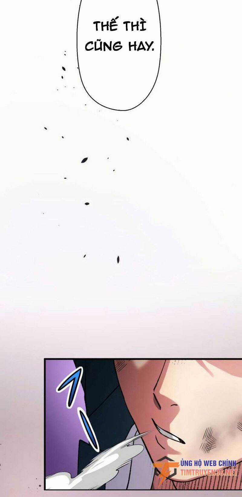 tôi chỉ là một người dọn dẹp Chapter 18 trang 59