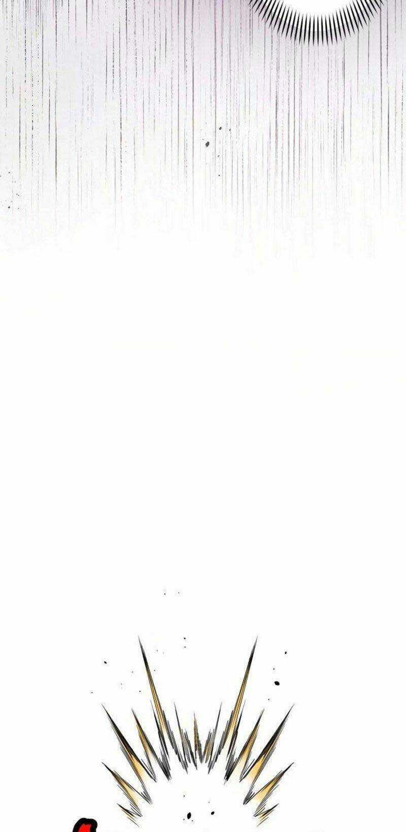 tôi chỉ là một người dọn dẹp Chapter 18 trang 61