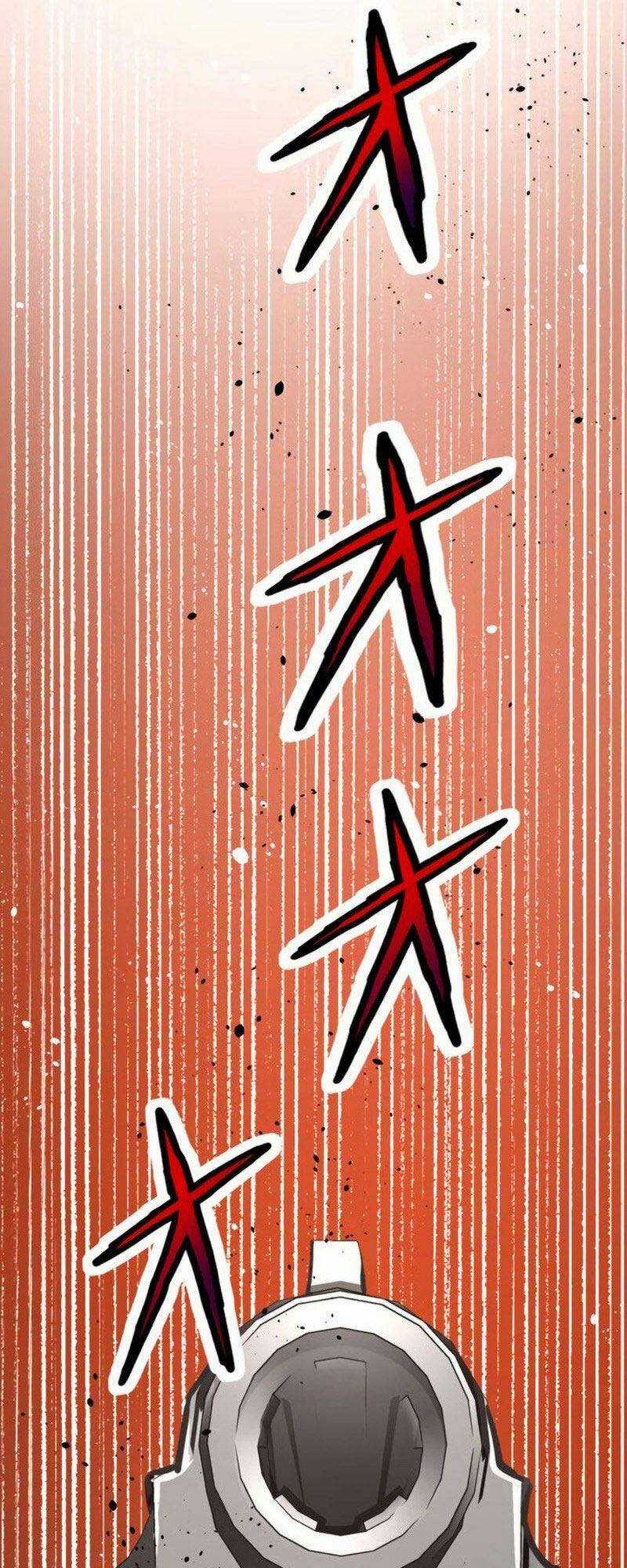 tôi chỉ là một người dọn dẹp Chapter 18 trang 71