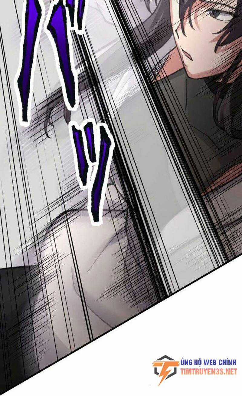 tôi chỉ là một người dọn dẹp Chapter 18 trang 77