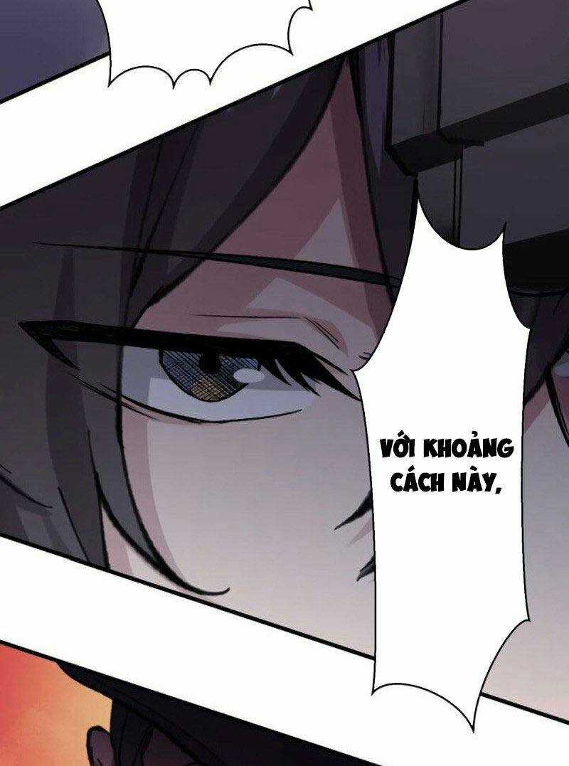 tôi chỉ là một người dọn dẹp Chapter 18 trang 95