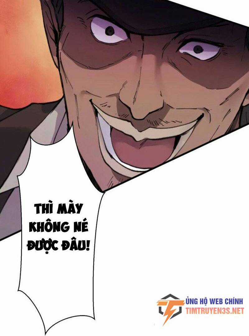 tôi chỉ là một người dọn dẹp Chapter 18 trang 96