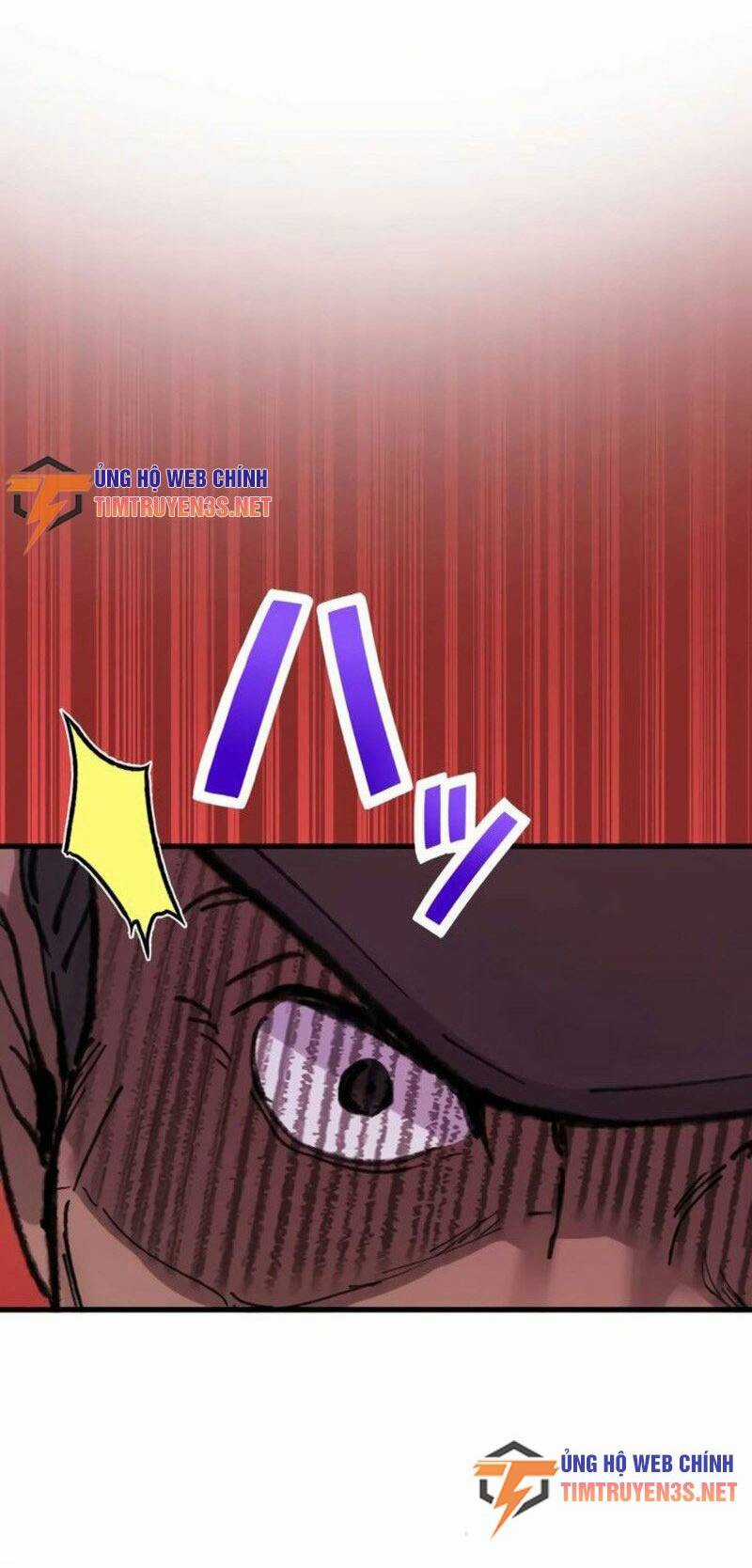 tôi chỉ là một người dọn dẹp Chapter 18 trang 98