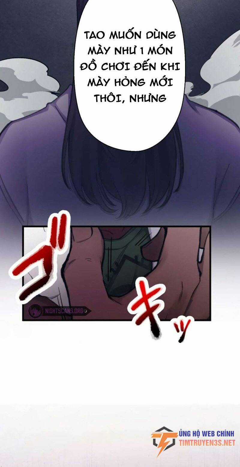 tôi chỉ là một người dọn dẹp Chapter 19 trang 101