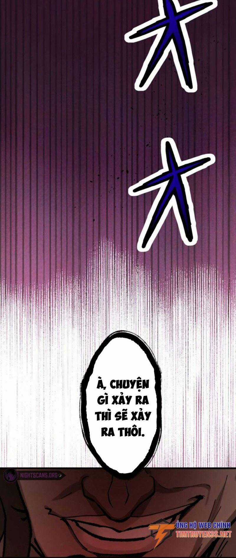 tôi chỉ là một người dọn dẹp Chapter 19 trang 104