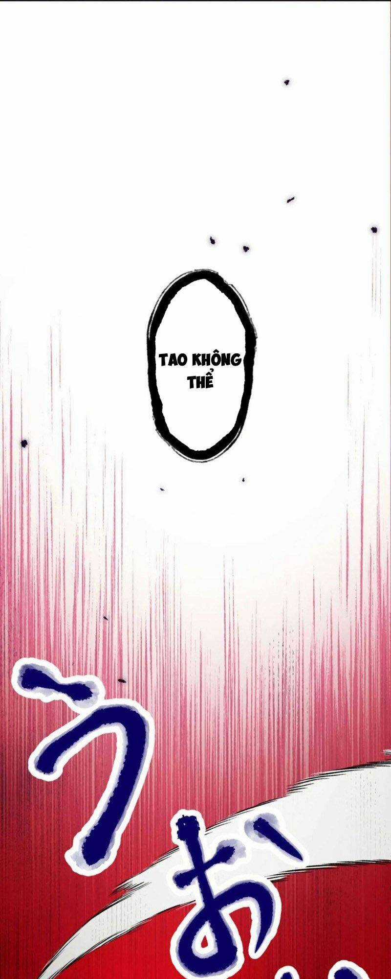 tôi chỉ là một người dọn dẹp Chapter 19 trang 105