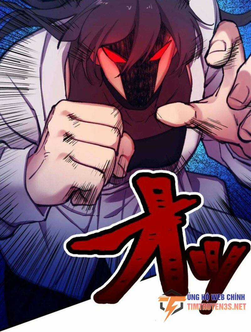 tôi chỉ là một người dọn dẹp Chapter 19 trang 108